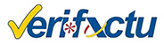 Menu icon