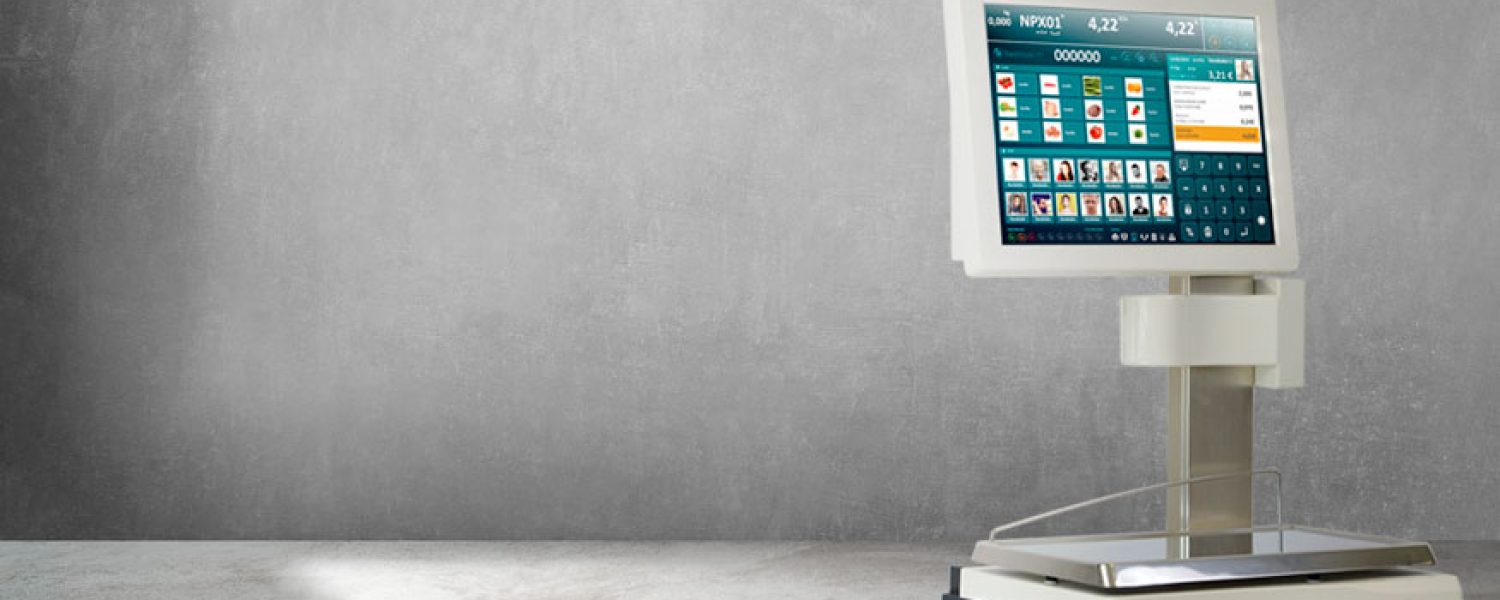 Soluciones-Retail-0001